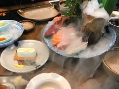 -和彩放题(渔阳店)