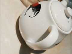 -九龙茶室·粤式茶餐厅(惠州永旺店)