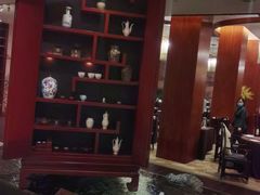 -江南·JIANGNAN(北京歌华开元大酒店)