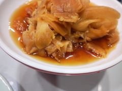 -冶春茶社(珍园店)