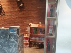 -洞庭鱼香(万科店)