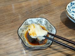 -八珍手工水饺·妈妈的爱(传芳巷店)