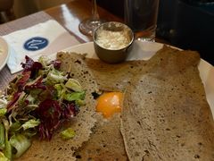 -LA MAISON公鸡和龙(蛇口店)
