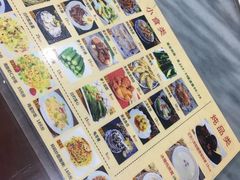 -香港食盈碗仔翅(黄边旗舰店)