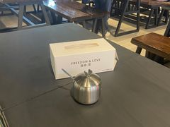 -胖东来生活广场(健康路店)