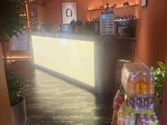 -霖公馆SPA·足道(普善路店)