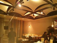 android_upload_pic-衡山汇·高级粤菜(霄云路店)