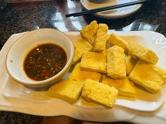 -尽善百年古院餐厅(王家老宅店)