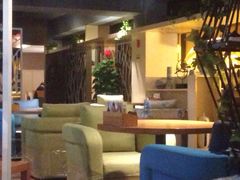 iphone_upload_pic-去茶去餐厅(中央大街店)