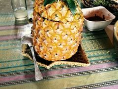 -纳兰傣雀傣味餐厅