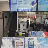 小树探店｜火遍漳州的MJ水果鲜奶茶，一口入魂