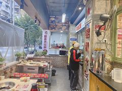 -龙厂长老火锅(抚琴店)