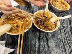 -西月城谭豆花(春熙路店)