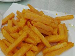 -正阳春鸭子楼(汉沽店)