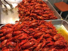iphone_upload_pic-生蚝园