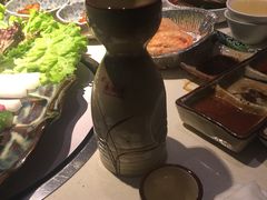 -赤坂亭M9和牛烧肉·日料398放题(万达店)