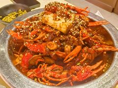 -聚味瞿记·龙虾堂(咸嘉湖店)