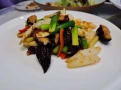 -有喜胶东小馆(太申祥和店)
