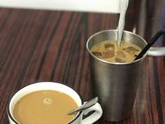 -華叔茶記