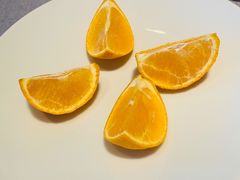 -柿合缘新京菜(国金中心商场店)