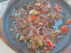 -福来居烤鸭店(天坛二店)