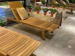 -青水瓦台汤泉(未央店)