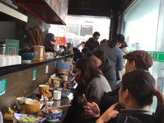 -佛跳墙捞饭(连目巷店)