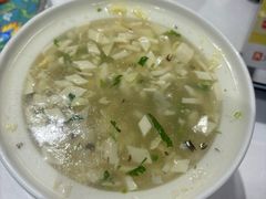 -一品江南韵·淮扬菜