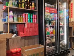 -王婆婆老妈蹄花·川菜馆(太古里一店)