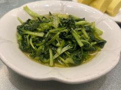 -浒顺大酒店(相城店)