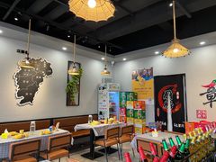 -江西老表·经典江西八大碗