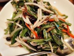 -四川豆花饭庄