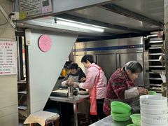 -周震馄饨