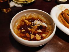 -桂客膳房·珍品堂