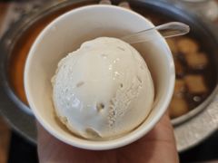 -牛匠和牛寿喜锅(西安总店)