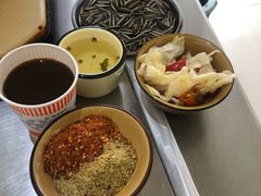 -阿昌白族石板烧(大理古城店)
