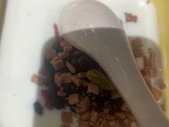 -熙成烧烤(白塔岭店)