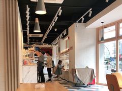 -85度C(常熟海虞店)