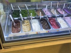 -鹤茶野所(上海首店)