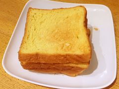 -鬼味烤翅(南锣鼓巷店)