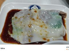 -银记肠粉(文昌北路店)