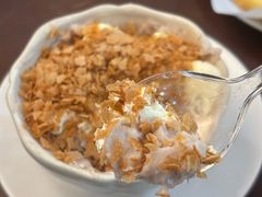-水牛奶皇后糖水铺(深圳总店)