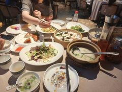 -顺鹅季·非遗烧鹅(六道口店)