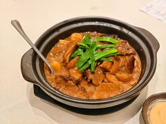 -满乐潮州(深业上城店)