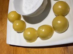 -一桶江山餐厅(松北店)