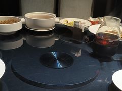 -徐记海鲜(大明宫|北二环店)