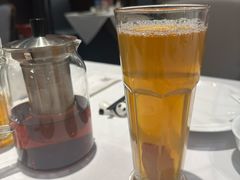 -眉州东坡(远洋未来广场店)