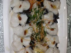 -广州酒家(文昌总店)