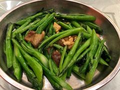 -福满园大酒楼(梅林店)