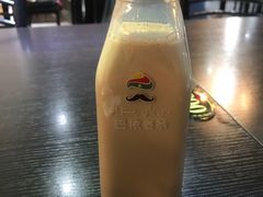 -巴依老爷新疆美食(远洋未来汇购物中心店)